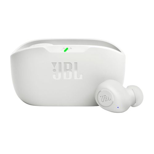 comparatif ecouteur jbl