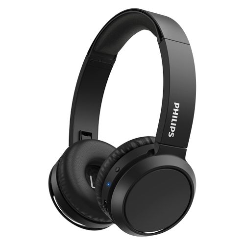 comparatif ecouteur philips