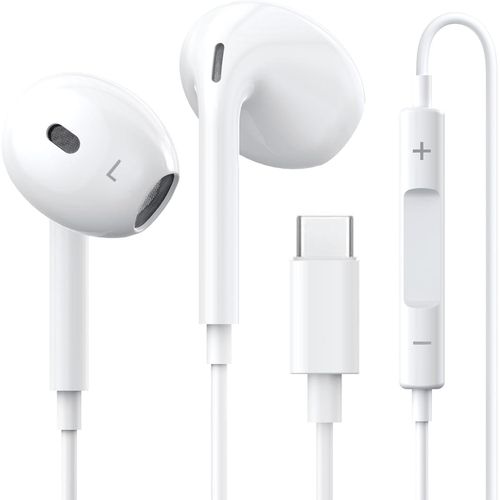 comparatif ecouteur xiaomi