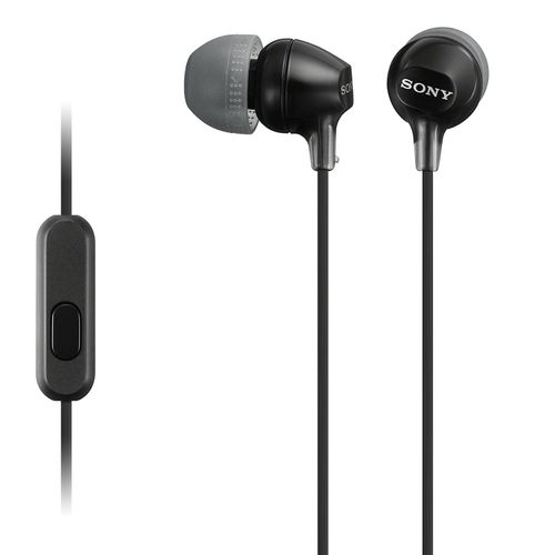comparatif ecouteurs avec microphone