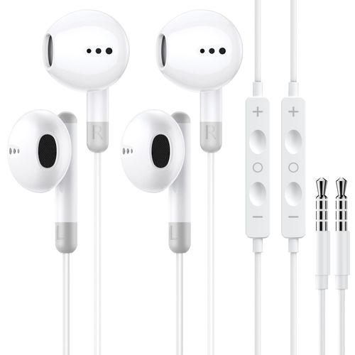 comparatif ecouteurs intra auriculaires