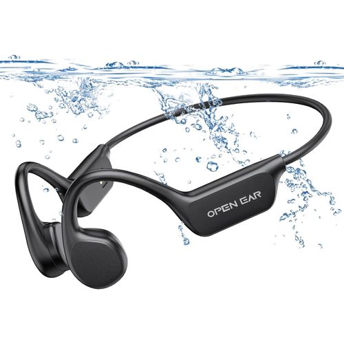 comparatif ecouteurs natation