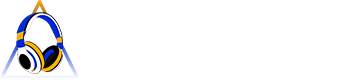 Les meilleurs écouteurs