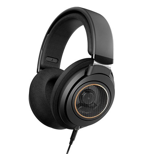 meilleur ecouteur philips
