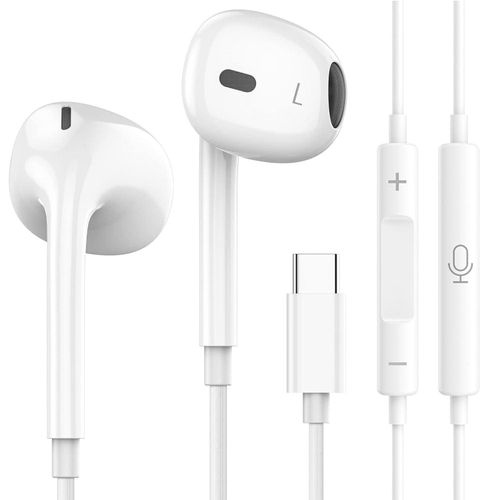 meilleur ecouteurs intra auriculaires