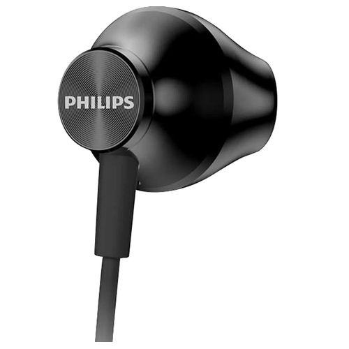 meilleur rapport qualite prix ecouteur philips