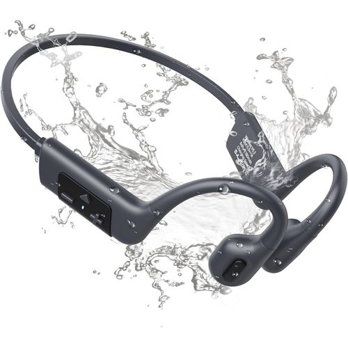 meilleur rapport qualite prix ecouteurs sans fil waterproof