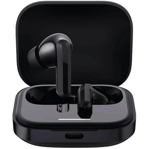 quel ecouteur xiaomi choisir