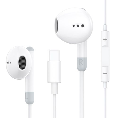 quel ecouteurs intra auriculaires choisir