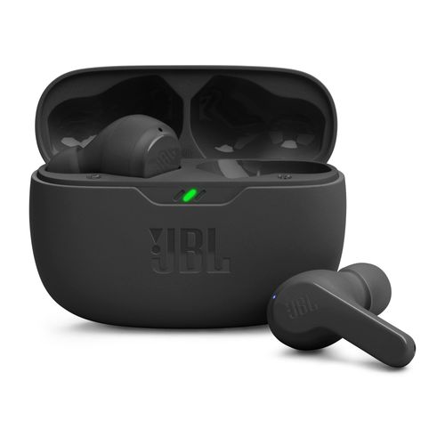top ecouteur jbl
