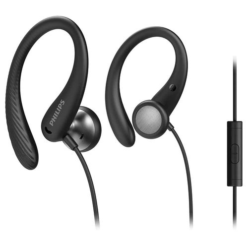 top ecouteur philips