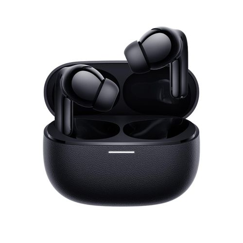 top ecouteur xiaomi
