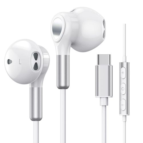 top ecouteurs intra auriculaires