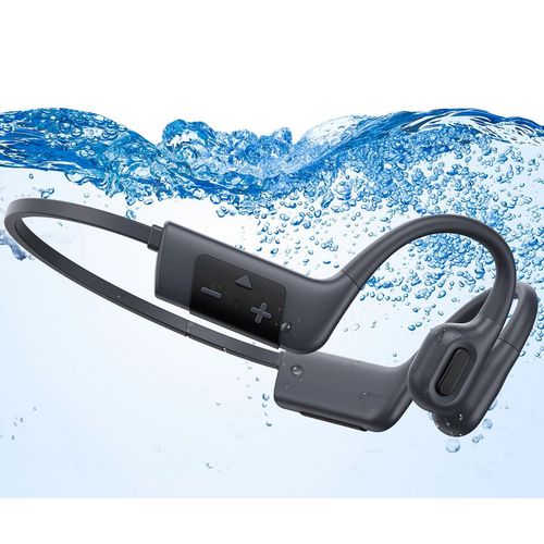 top ecouteurs natation