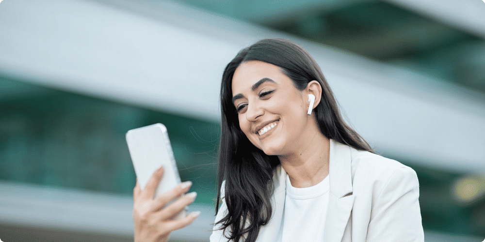 Guide pour choisir les meilleurs écouteurs pour votre téléphone