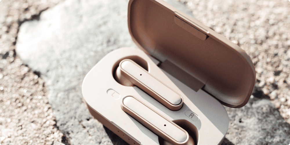 Adapter son environnement d'écoute