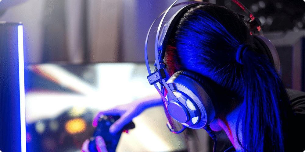 Comprendre les caractéristiques essentielles des écouteurs gaming