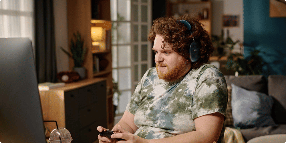 Comment dénicher des écouteurs gaming à prix réduit ?