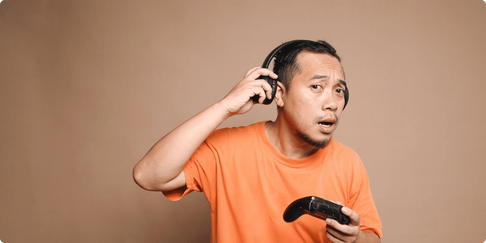 Où acheter des écouteurs gaming abordables ?